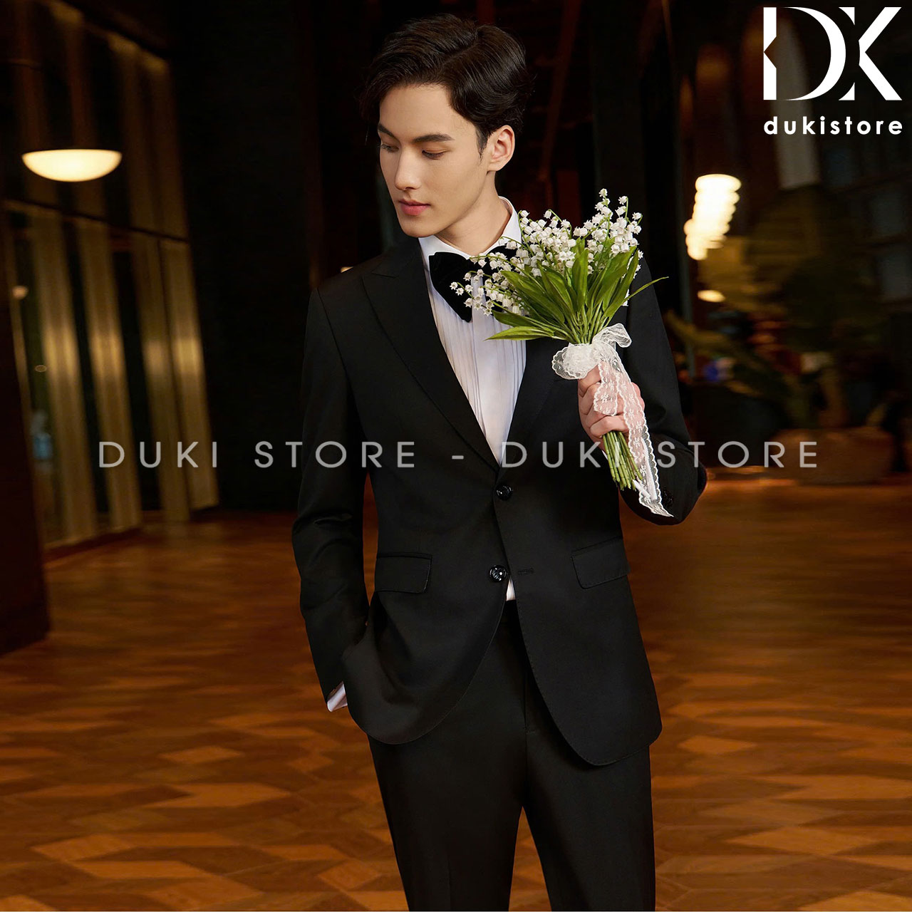 bo-ao-vest-nam-2-cuc-mau-den-dot-vien-cao-cap-DKB0088-3.jpg